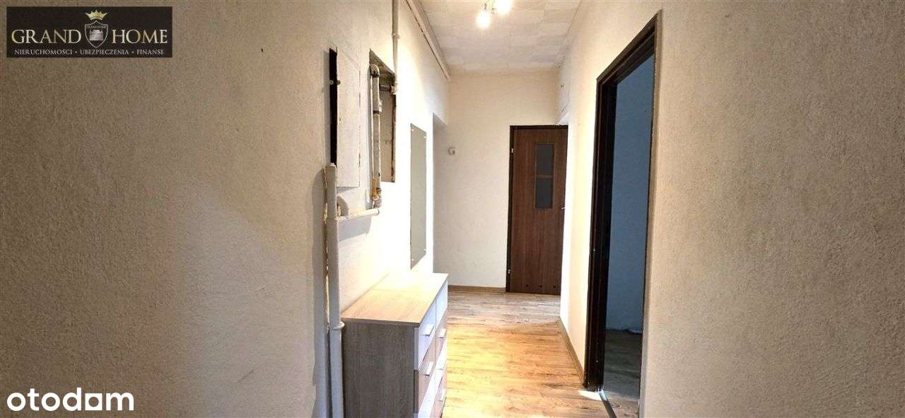 Oferta Bez Prowizji-5