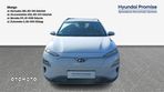 Hyundai Kona Electric 39kWh Style - 9