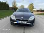 Renault Laguna - 25