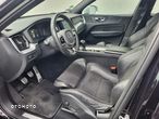 Volvo XC 60 D3 Momentum - 7