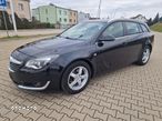 Opel Insignia 2.0 CDTI Active S&S - 1