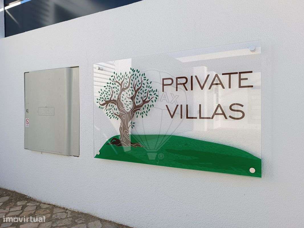 Moradia T4 para venda - Grande imagem: 4/43