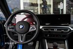 BMW M4 Competition M xDrive sport - 16