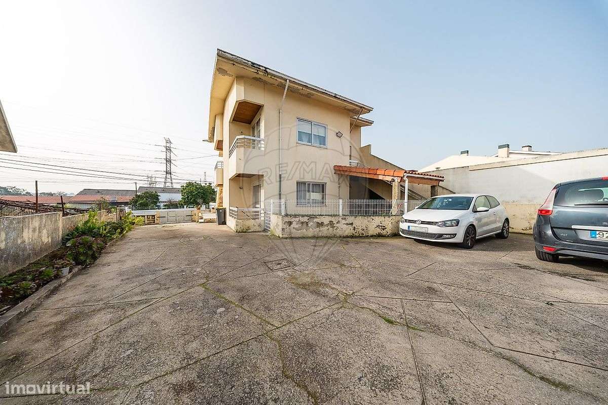 Moradia T3 para venda - Grande imagem: 4/31