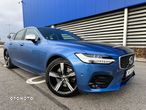 Volvo S90 D4 Geartronic R Design - 2