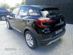 Renault Captur 1.0 TCe Zen - 4