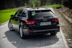 Audi A4 2.0 TDI Quattro Sport S tronic - 16