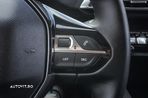 Peugeot 5008 1.5 BlueHDI EAT8 S&S Allure Pack - 29