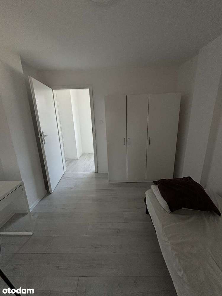 Pokój do wynajęcia Rzeszów - Pełny obrazek: 4/7