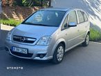 Opel Meriva 1.4 Cosmo - 13