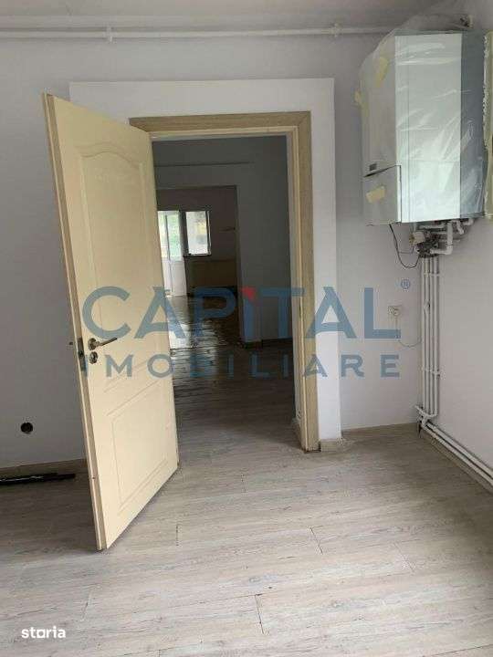 0% Comision! Spatiu Comercial de inchiriat, Manastur - Imagine principală: 3/6