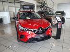 Mitsubishi ASX 1.3 mHEV Invite Style Cold - 2