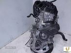 MOTOR COMPLETO TOYOTA AYGO 2005 -1KR - 2