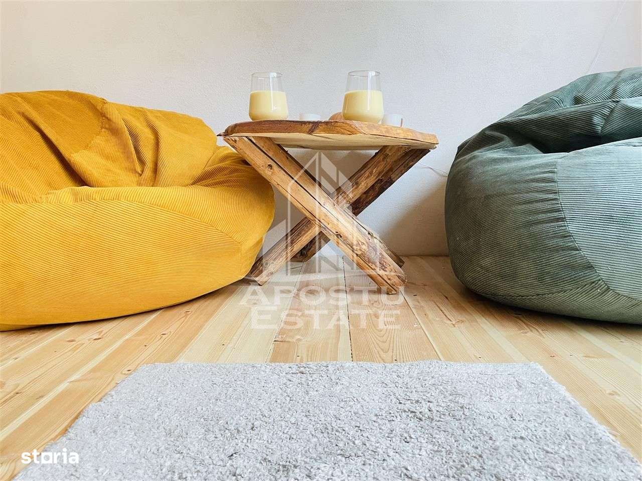 Cabana de inchiriat in Apuseni, Ciubar, Fara vecini, Foisor, Atv - Imagine principală: 5/19