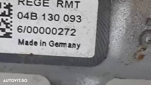 Rampa injectoare VW Audi Seat Skoda 1.4 TDI motor CUS CYS CUT 2015 2016 2017 2018 04b130093 - 3