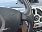Renault Modus 1.6 16V Privilege - 19