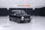 MINI Clubman - 1