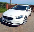 Volvo V40 D3 Momentum - 5