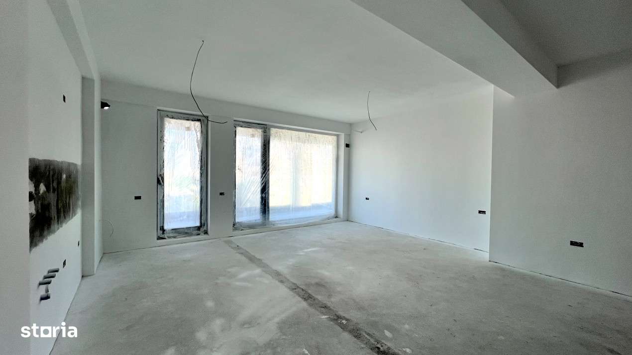 FINALIZAT! Apartament 3 camere cu terasa spatioasa – Primavera Campu - Imagine principală: 4/19