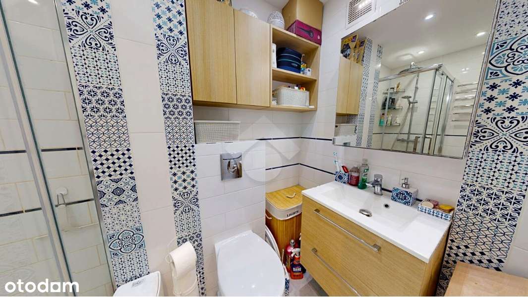 Wrocław - Szczepin - Do Wejścia - ul. Lubińska-12