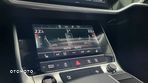 Audi A7 40 TDI mHEV Quattro S tronic - 6