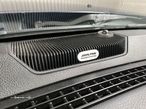 Dodge RAM 1500 5.7 V8 Hemi Sport Offroad - 36