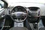 Ford Focus 1.6 Trend - 9