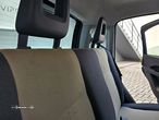 Fiat Panda 1.2 Dynamic - 55