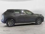 Peugeot 2008 1.2 PureTech Active Pack - 7