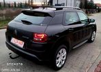 Citroën C4 Cactus 1.2 PureTech Feel Edition - 3