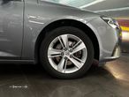 Opel Insignia Sports Tourer 1.5 D Business Edition - 9