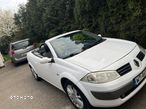 Renault Megane II 1.9 dCi Luxe Privilege - 28