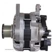 28-8557 ALTERNATOR LADA VESTA X RAY 1.6 - 3