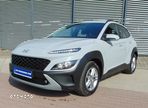 Hyundai Kona 1.0 T-GDI Comfort - 1