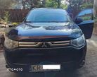 Mitsubishi Outlander 2.0 Intense - 5