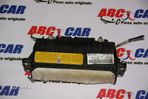 Airbag pasager VW Passat B8 / B7 / CC / B6 - 1