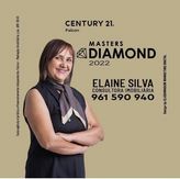 Real Estate Developers: Elaine Silva - Amora, Seixal, Setúbal
