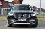 Volvo XC 90 D5 AWD Inscription - 2