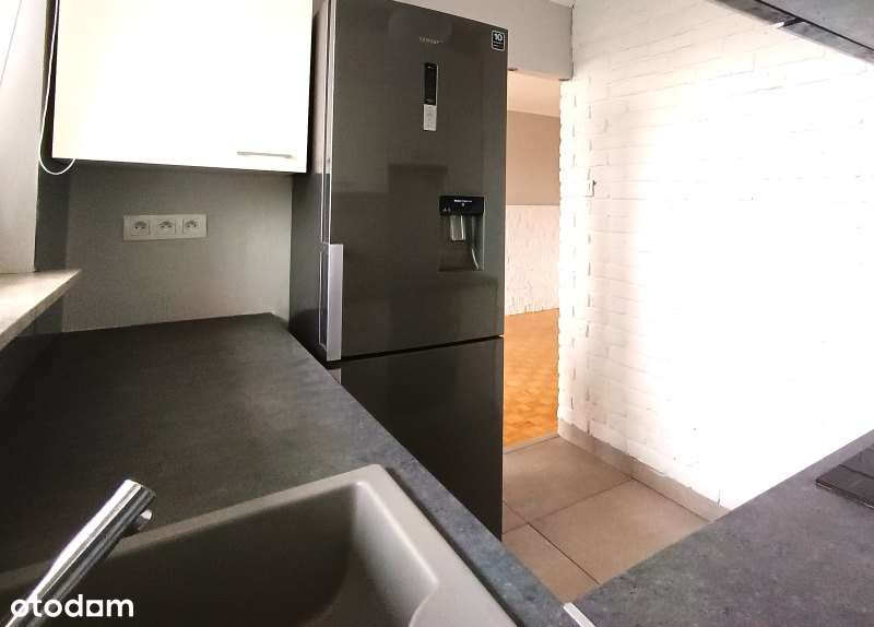 PRZESTRONNE  3-POKOJOWE MIESZKANIE Z GARDEROBĄ -UL.KRAŃCOWA 109 - Pełny obrazek: 3/20