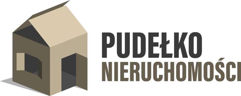 Deweloperzy: Pudełko Nieruchomości S.C. - Pszczyna, pszczyński, śląskie