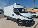 Iveco 35c14 Daily - 16