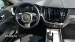 Volvo XC 60 T8 Plug-In Hybrid AWD Inscription - 14