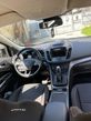 Ford Kuga - 8