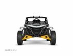 Can-Am Maverick - 3