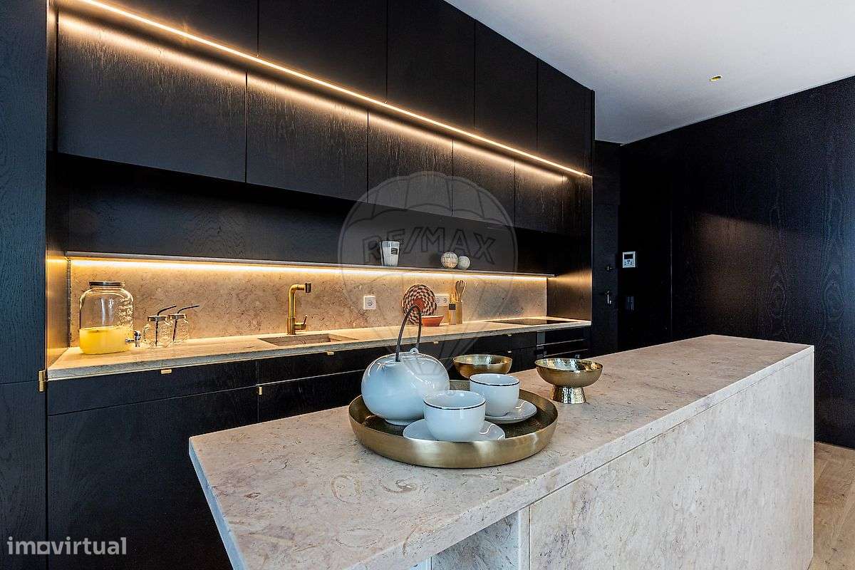 Apartamento T2 para venda - Grande imagem: 2/33