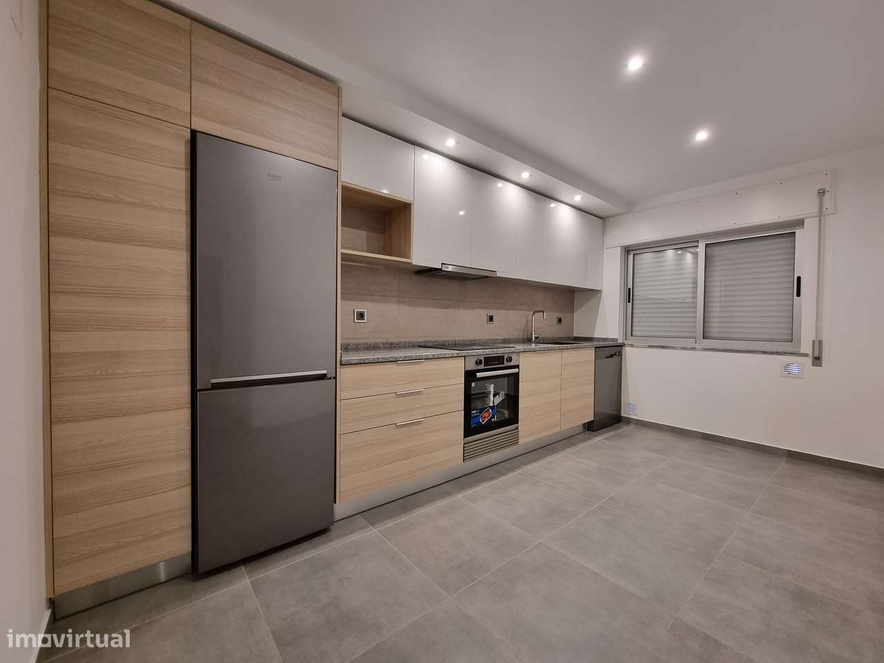 T3 RENOVADO Zona central-16