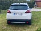 Peugeot 2008 PureTech 130 Active - 2