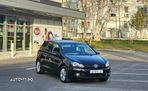 Volkswagen Golf 1.2 TSI Style - 23