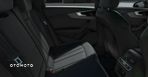 Audi A4 40 TFSI mHEV S Line S tronic - 11