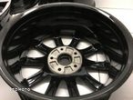 FELGI 18 JEEP GRAND CHEROKEE 5X127 WRANGLER IDEAL - 8